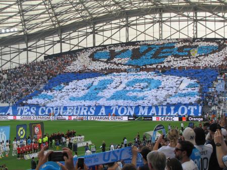 08-OM-RENNES 09.jpg